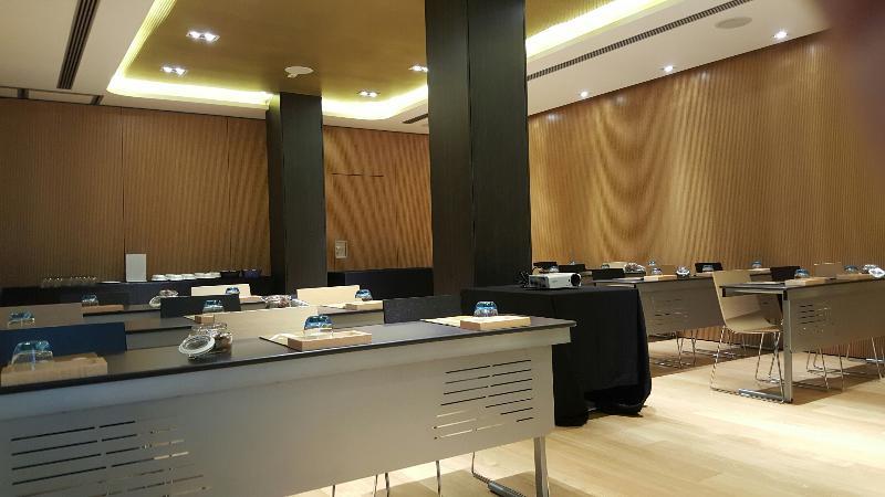 Vincci Gala Hotel Barcelone